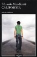 Cover of CALIFORNIA