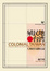 Cover of 殖民地台灣