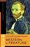 Cover of The Norton Anthology of Western Literature, Eighth Edition, Volume 2