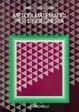 Cover of Metodi matematici per l'ingegneria