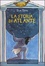 Cover of La storia di Atlante