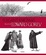 Cover of Raffinati Enigmi
