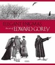 Cover of Raffinati Enigmi