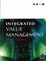 Cover of Value Management Change