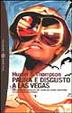 Cover of Paura e disgusto a Las Vegas