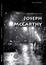 Cover of Joseph McCarthy