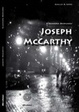 Cover of Joseph McCarthy