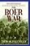Cover of "Boer War"