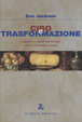Cover of Cibo e trasformazione