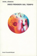 Cover of Dieci pensieri sul tempo