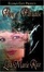 Cover of "Port Of Paradise"