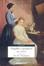 Cover of Orgullo y prejuicio