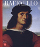 Cover of Raffaello
