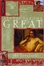 Cover of Alexander the Great