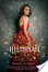 Cover of Illuminate