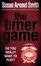 Cover of The Timer Game
