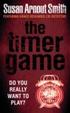 Cover of The Timer Game
