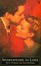 Cover of Shakespeare in Love