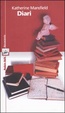 Cover of Diari