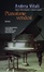 Cover of Pianoforte vendesi