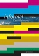 Cover of Informal