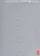 Cover of Buonanotte, Punpun vol. 10