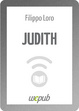 Cover of Judith