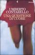 Cover of Una questione di cuore