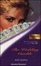 Cover of "The Wedding Gamble"