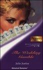 The Wedding Gamble (Historical Romance)
