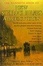 Cover of 'The Mammoth Book of New Sherlock Holmes Adventures'