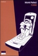 Cover of Flemma