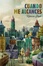 Cover of Cuando me alcances
