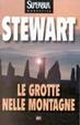 Cover of Le grotte nelle montagne