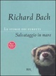 Cover of Le storie dei furetti