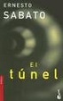 Cover of El túnel