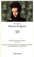 Cover of Ritratto di signora