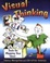 Cover of Visual Thinking