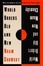 Cover of 'World Orders Old and New'
