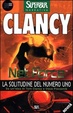 Cover of Net Force