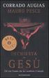 Cover of Inchiesta su Gesù