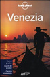 Cover of Venezia