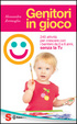 Cover of Genitori in gioco