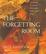 Cover of 'The Forgetting Room'