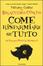 Cover of Come risparmiare su tutto (e vivere bene lo stesso)