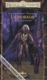 Cover of La morada