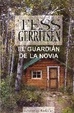 Cover of El guardián de la novia