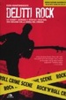 Cover of Delitti rock