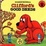 Cover of "Clifford's Good Deeds"