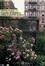 Cover of I giardini di Manhattan